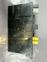 SAM Модул за Мерцедес Mercedes-benz W209 W203 2095450601, снимка 3