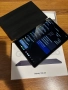 Таблет Samsung tab A8-10.5” 64/4-LTE, снимка 5