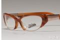 очила   за  диоптер  рамки, снимка 1 - Слънчеви и диоптрични очила - 44911421