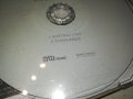 LEONA LEWIS CD-ВНОС GERMANY 2211231124, снимка 7
