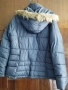 дамско зимно яке, снимка 2