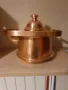 Меден чайник, снимка 2