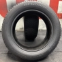 BF GOODRICH G-FORCE WINTER2 205/55 R16 91H , снимка 2