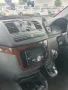 мерцедес виано , снимка 3