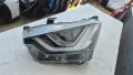 Ляв фар Full LED Isuzu D-Max година 2020 2021 2022 2023 код 100-8R007, 1008R007 , снимка 1