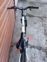 Продавам велосипед 26"., снимка 5