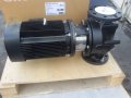 Циркулационни помпи Grudfos, снимка 5