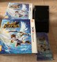 Kid Icarus Uprising - Nintendo 3DS, снимка 1 - Игри за Nintendo - 43153573
