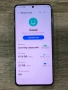 Samsung S21 5G 128gb/8gb, снимка 3