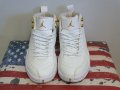 JORDAN 12 RETRO OVO 41 номер, снимка 3