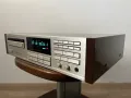 DENON CDP -1800, снимка 7