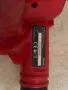 Въздуходувка Einhell , снимка 2