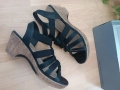 Нови сандали 39 номер, снимка 5