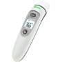 Медицински инфрачервен бебешки термометър GoodBaby, снимка 1 - Други - 43273577
