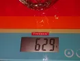 Дизайнерски вази, снимка 12