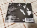 СД - Lacrimosa - неофициални издания - 6 броя за 60лв. Продават се заедно!, снимка 4