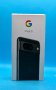 НОВ!!! Google Pixel 8, 8GB, 256GB, Obsidian, снимка 3