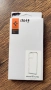 Калъф за гърба и камерата за iPhone 16 Pro Max - Spigen , снимка 3