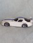 Метална количка DODGE VIPER MADE IN CHINA класика за КОЛЕКЦИЯ 37537, снимка 3