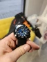 Tecnotempo 1000m diverProfessional Sub Limited Edition НОВ, снимка 1