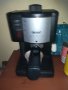 delonghi, снимка 7