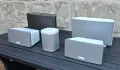 SONOS PLAY1-PLAY3-PLAY5, снимка 7