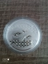 сребърни монети 1oz 1 унция, снимка 9