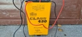 немско стартерно зарядно 12v 24v, снимка 5