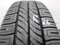 1бр лятна гума 185/65/15 Goodyear R26 