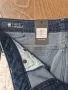 Дамски дънки G-STAR RAW2 W27/L30, снимка 5