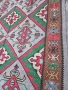 Чипровски килим. , снимка 4