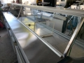 3.75м Хоризонтална хладилна витрина COSTAN / ITALY/ , снимка 2