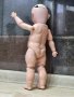 Антична кукла Schoenau & Hoffmeister, висока 38 см (15 инча),, снимка 13