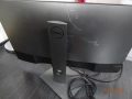 Монитор за части  Dell U3219Q, снимка 5