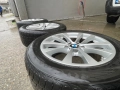 Джанти за BMW Style 359 , снимка 3