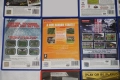 Игри за PS2 Fifa 06/Fifa 2004/2003/2002/PES 2 3 4 5 6/Arsenal/Fifa Street 1 2/Gaelic Games 2, снимка 11