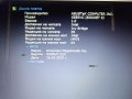 Asus X550  F550 R510 X552 на части, снимка 16