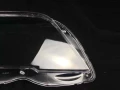 Стъкла за фарове на Mercedes GLK X204, снимка 5