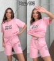 Женски комплекти MIU MIU, снимка 1
