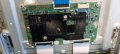 TCon BOARD ,BN95-01309B, BN41-02110,for SAMSUNG UE48H6400, снимка 1