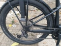 Електрически велосипед 27.5 CANYON , снимка 10