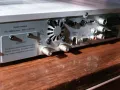 Amstad DRX 280 digital video recorder & satellite receiver, снимка 4