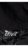 Дамски термо панталон CRIVIT, снимка 5