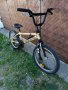 Велосипеда БМХ20цола, снимка 1