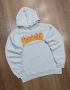 Thrasher горнище мъжка оригинален, снимка 3