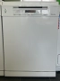 Съдомиялна Miele 60 см G6200SC | Auto Open | 14 комплекта, снимка 1