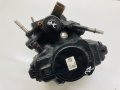 Горивна помпа ГНП за ОПЕЛ OPEL ANTARA 2.2 CDTI A22DM 25187376 28318240 DELPHI 2013, снимка 1