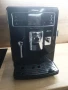 Saeco Xelsis - внос , с БГ меню , с кана за мляко и консумативи, снимка 8