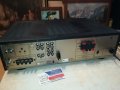 harman/kardon made in japan-receiver 2701241748, снимка 16