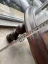 Овална холна маса масивно дърво, снимка 6
